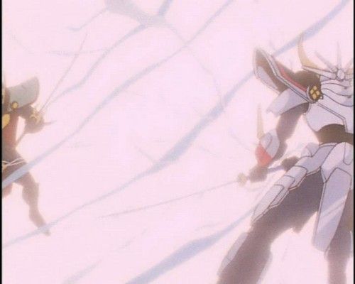 Otaku Gallery  / Anime e Manga / Samurai Troopers / Screen Shots / Episodi / 22 - Una nuova spada per l`armatura bianca / 191.jpg